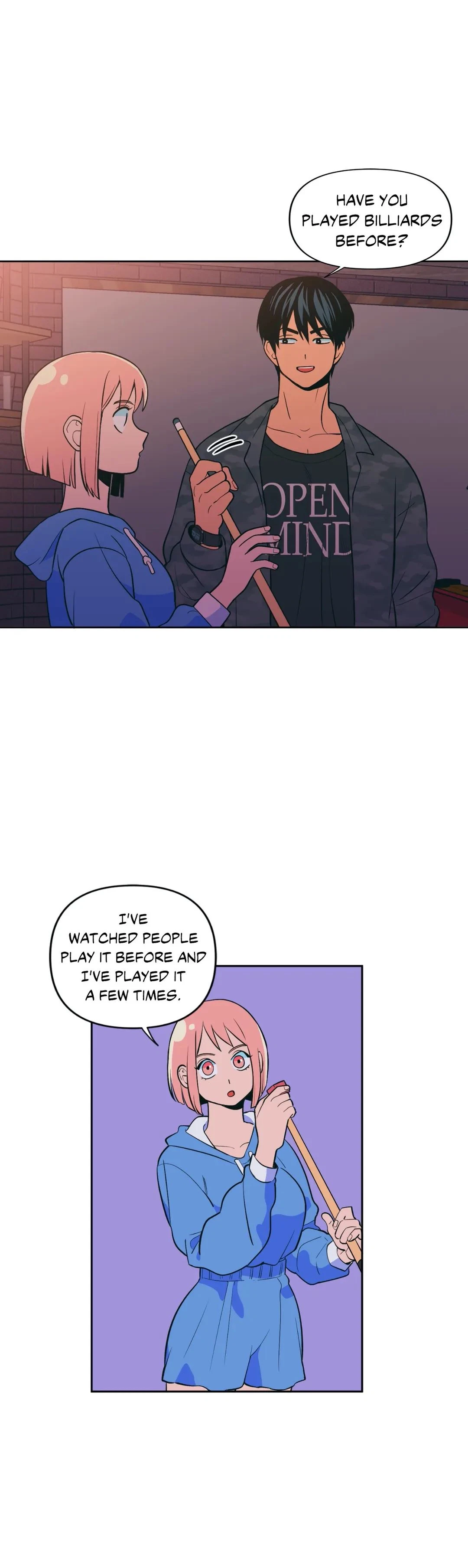 Chapter 4, page 24