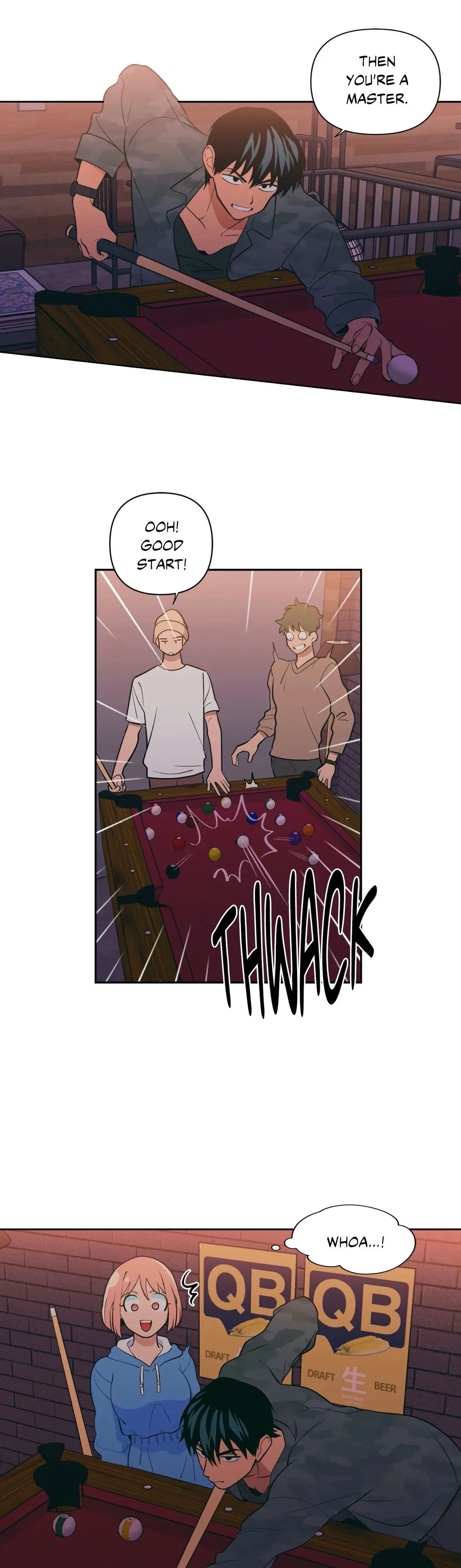 Chapter 4, page 25