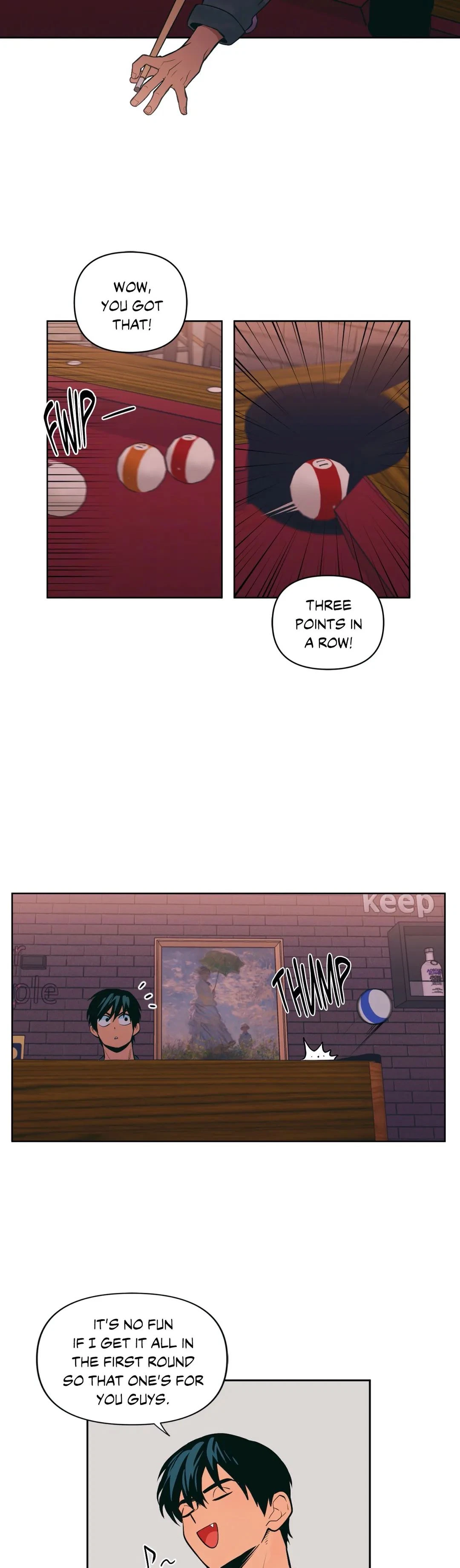 Chapter 4, page 26