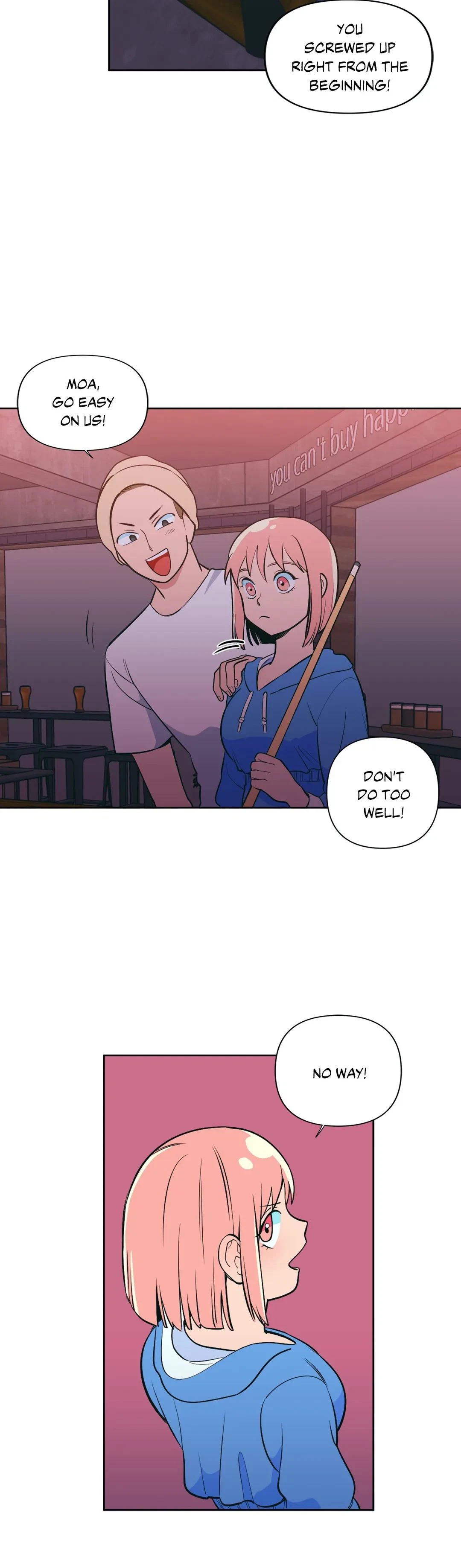 Chapter 4, page 28
