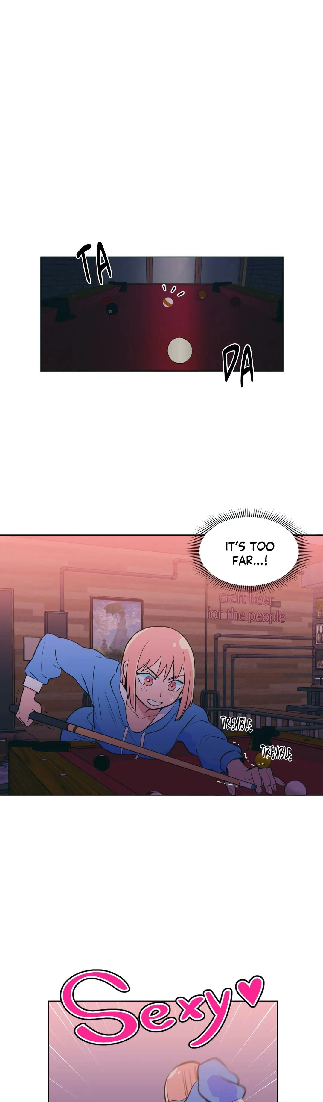 Chapter 4, page 29