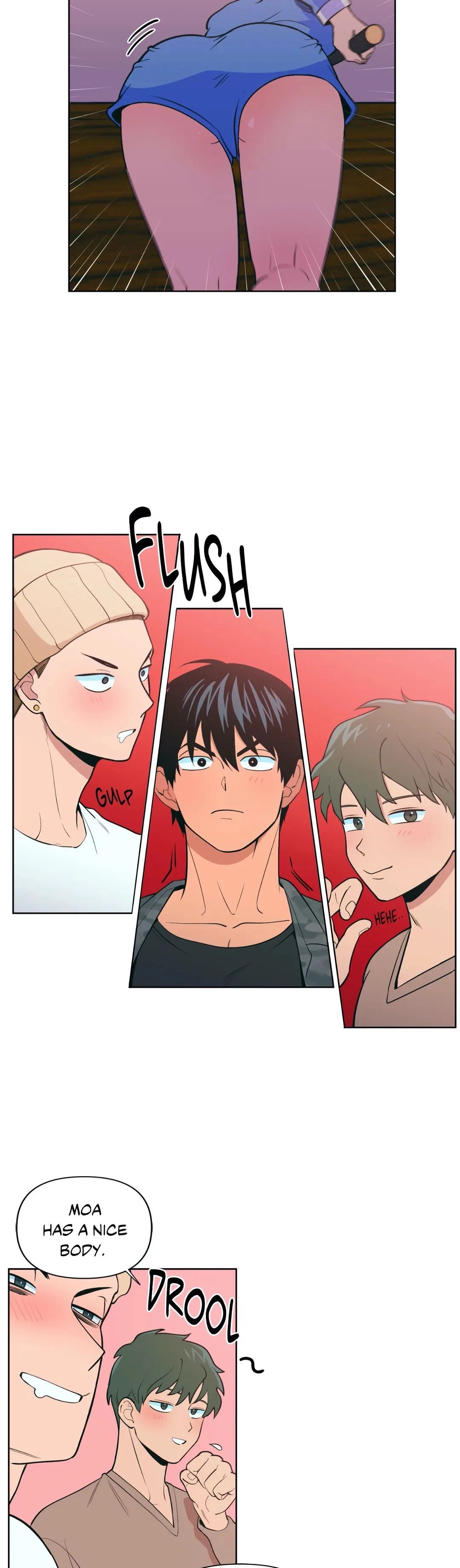 Chapter 4, page 30