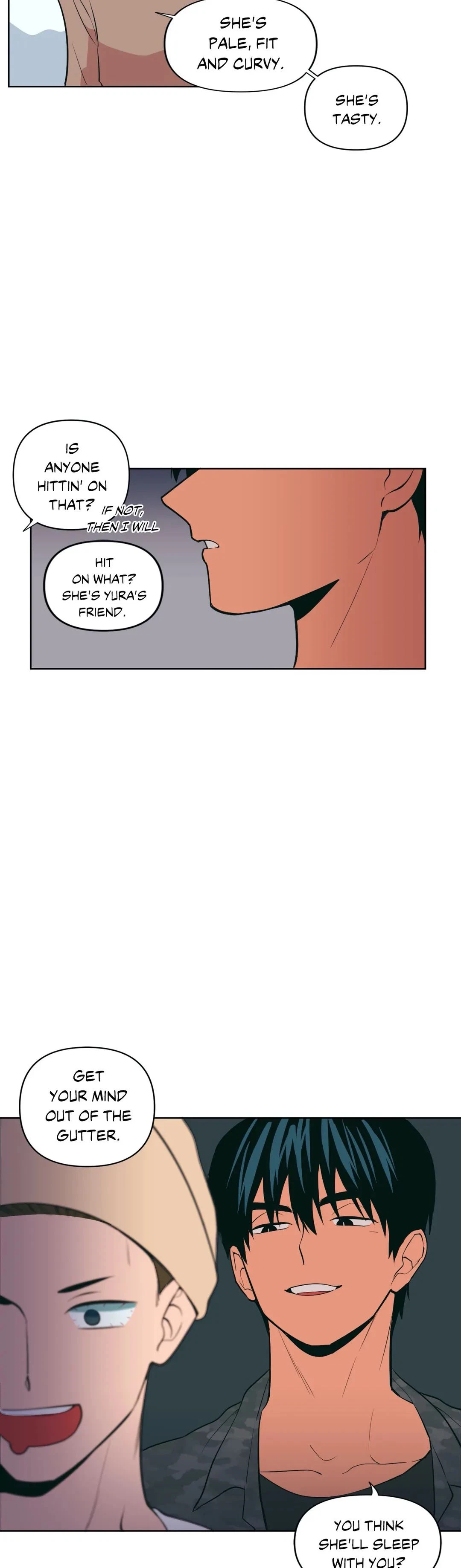 Chapter 4, page 31
