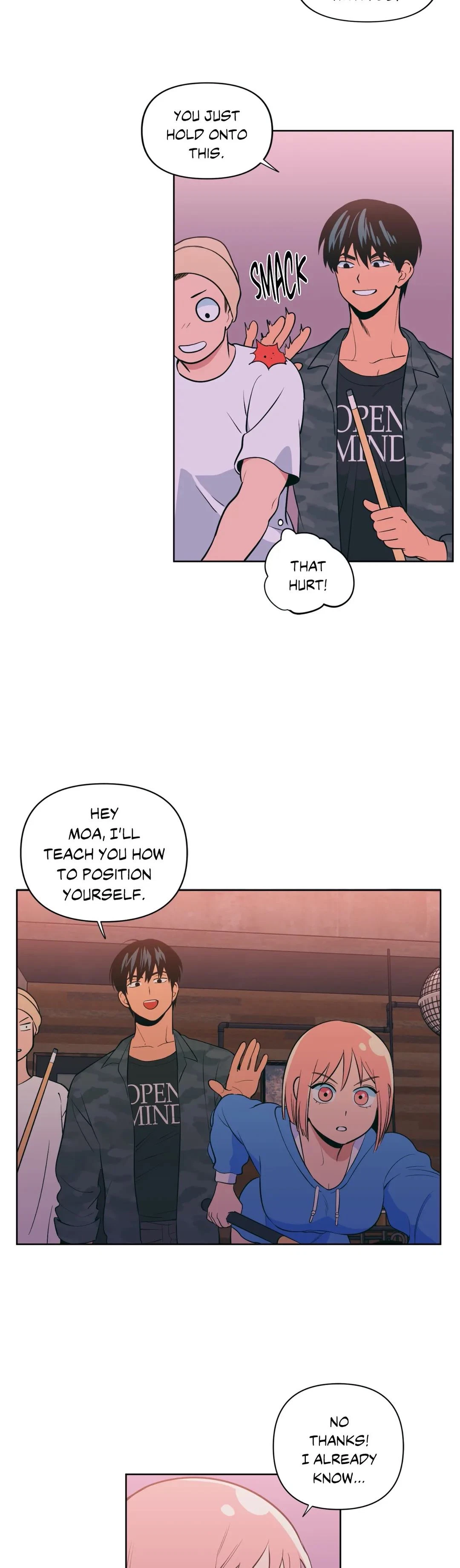Chapter 4, page 32