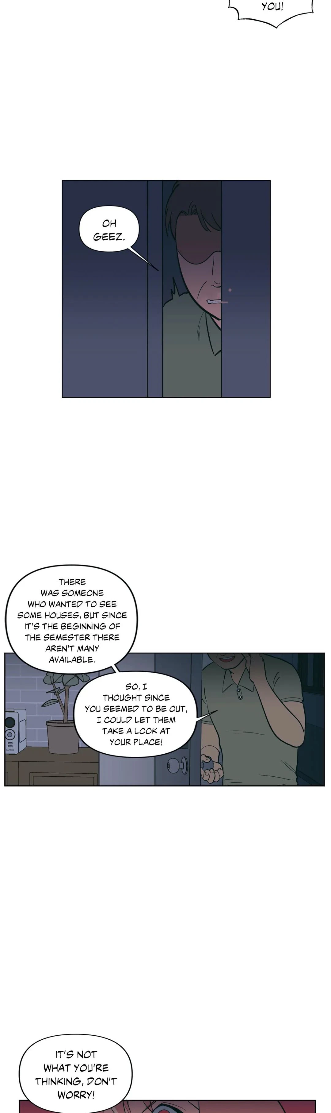 Chapter 4, page 5