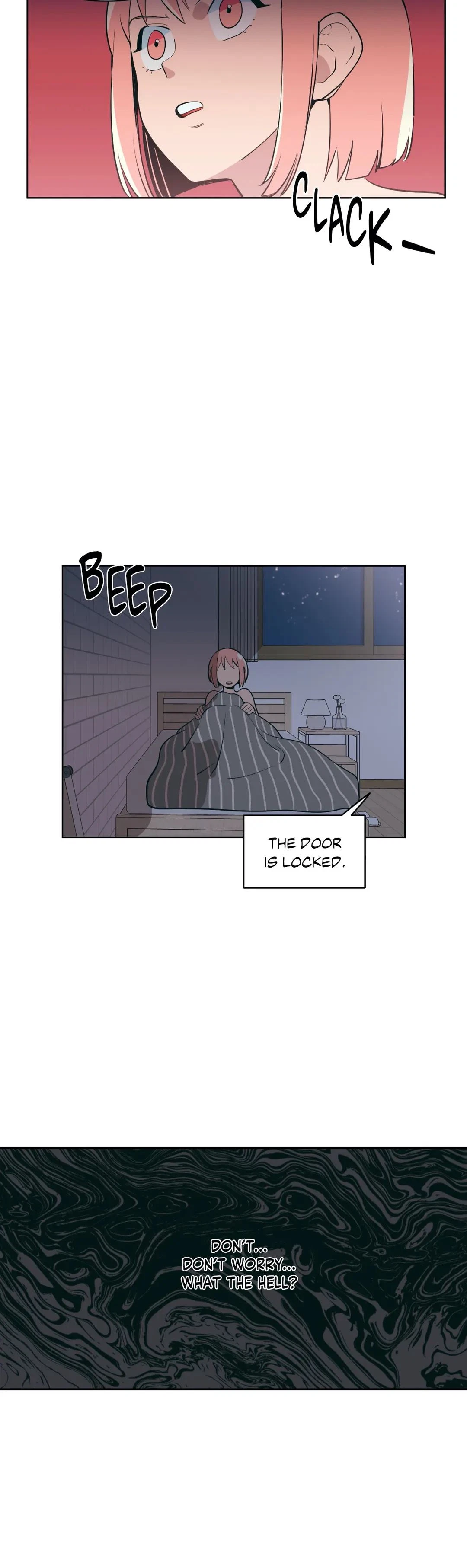 Chapter 4, page 6
