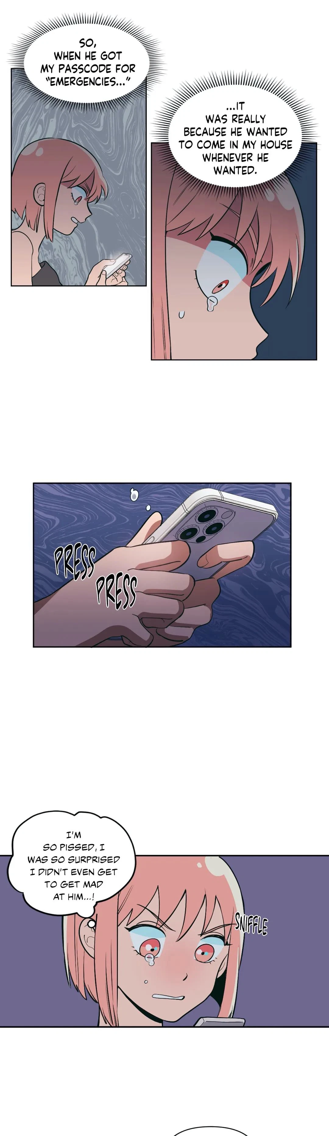 Chapter 4, page 7