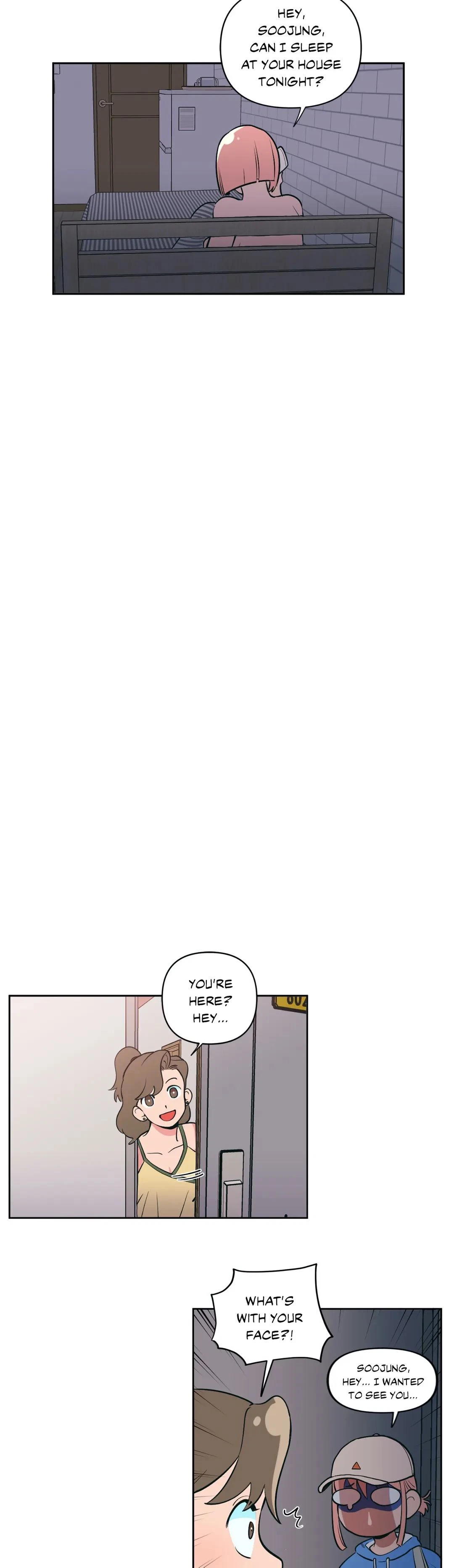 Chapter 4, page 8