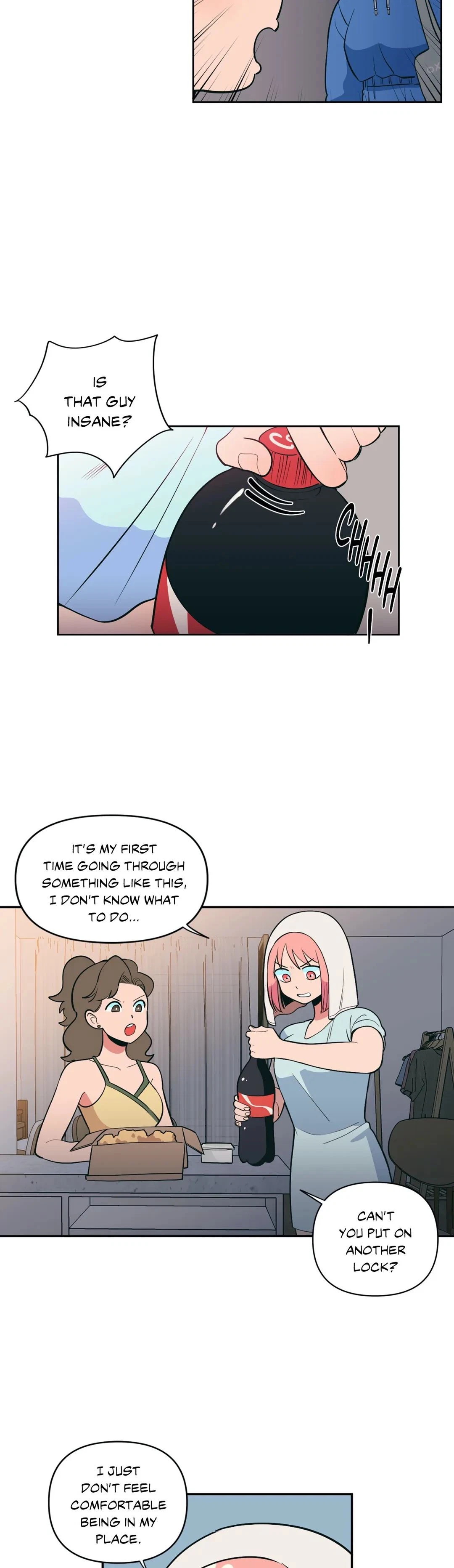 Chapter 4, page 9