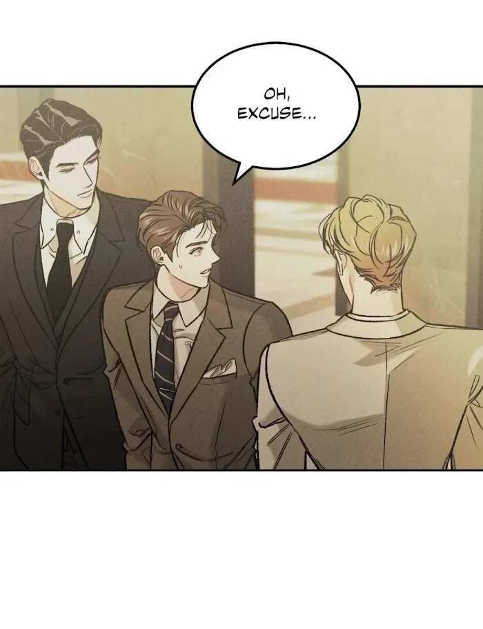 Chapter 20, page 11