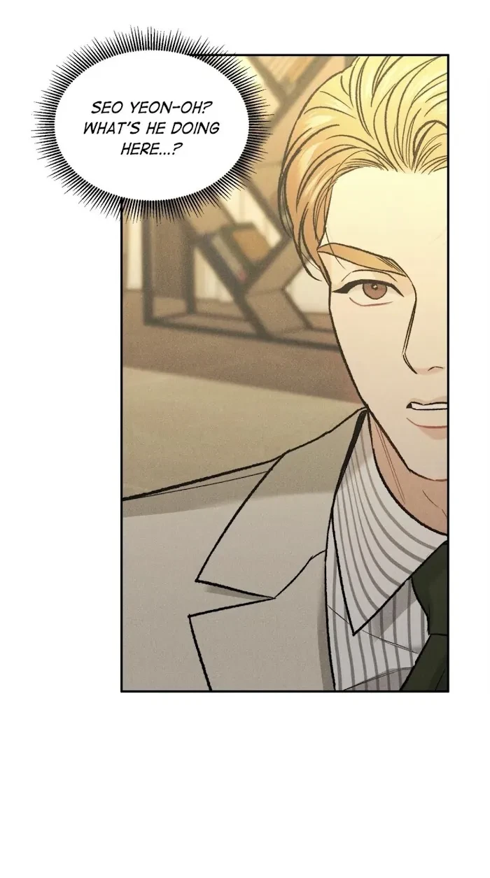 Chapter 20, page 15