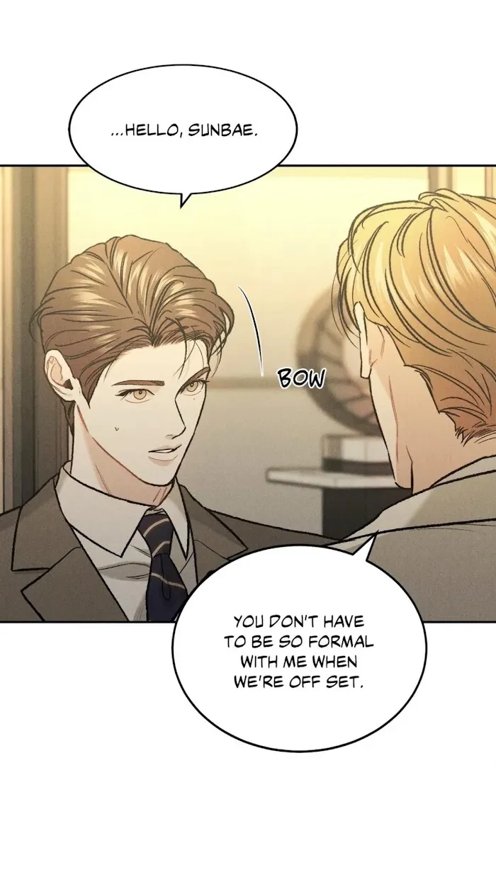 Chapter 20, page 17