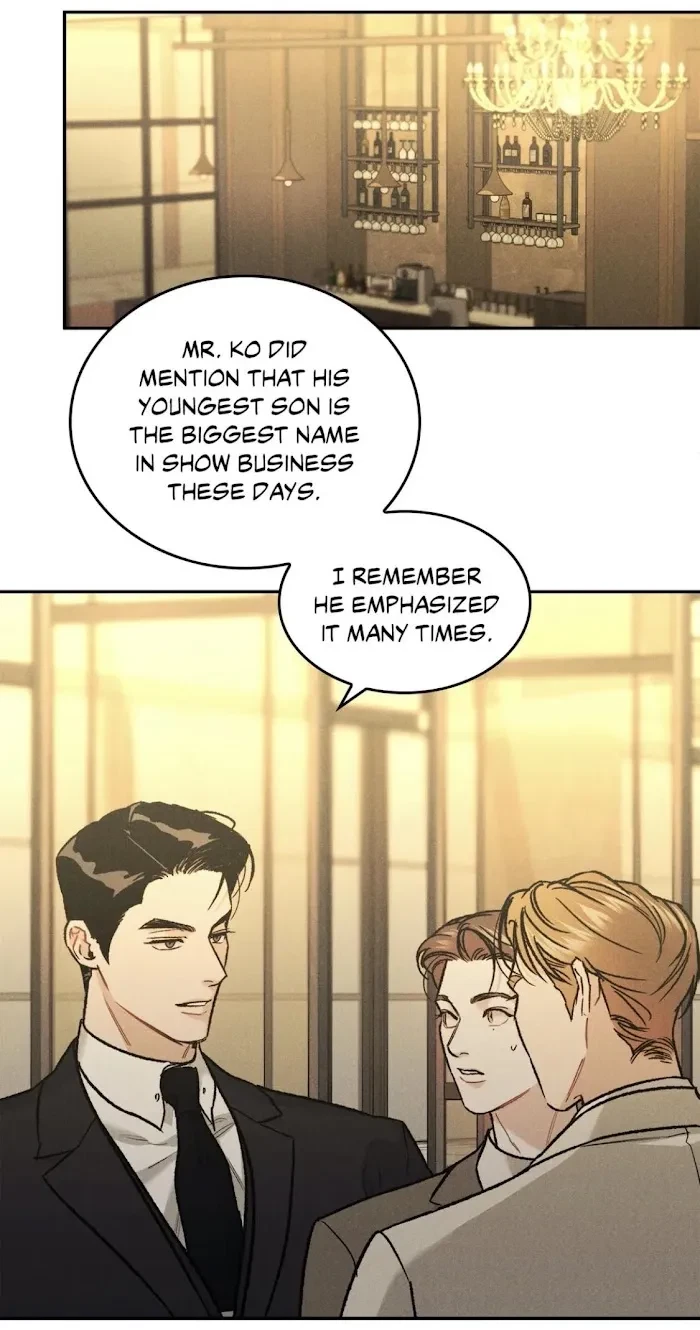 Chapter 20, page 18