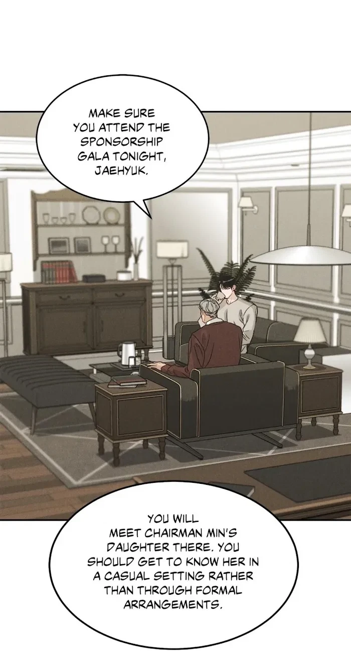 Chapter 20, page 2