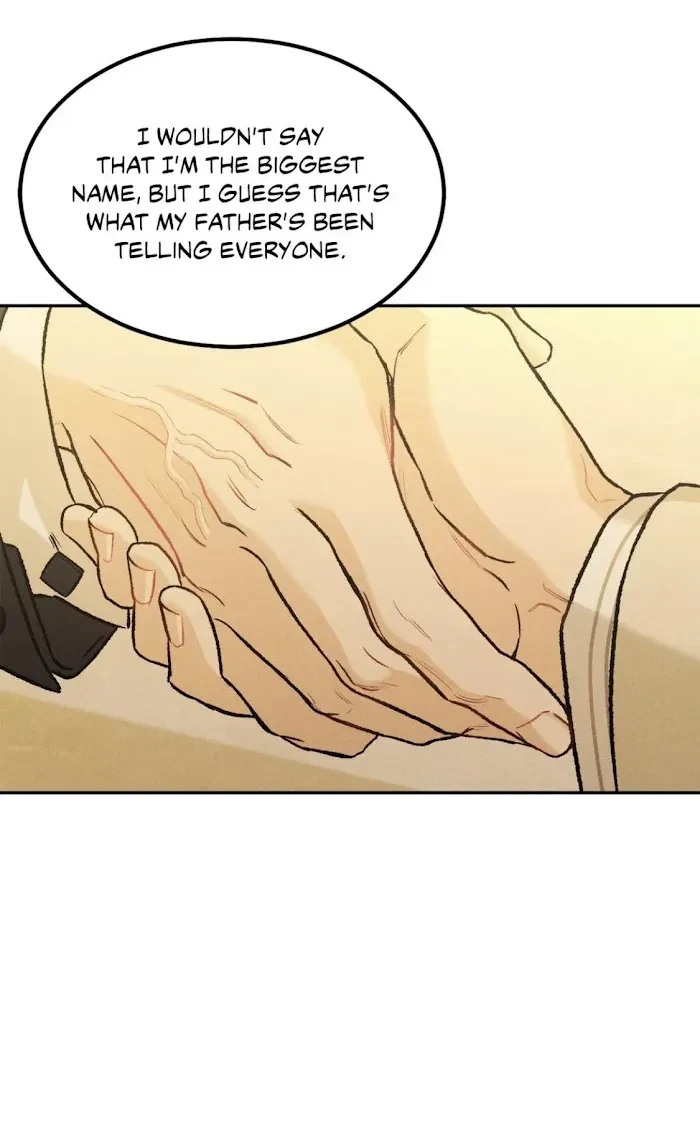 Chapter 20, page 20