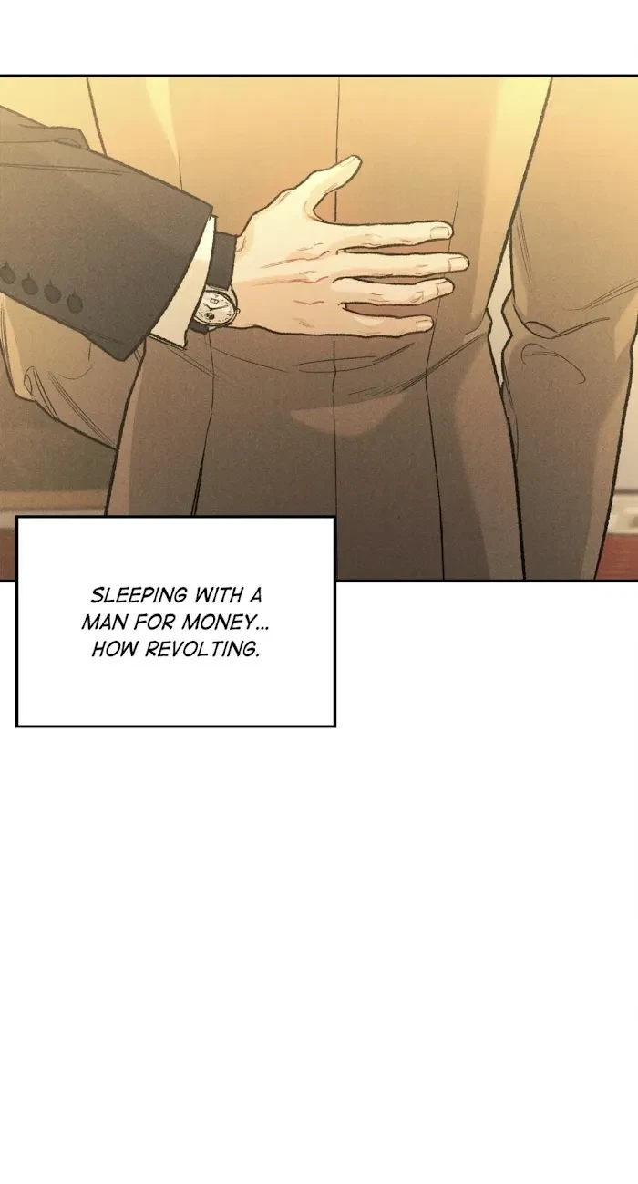 Chapter 20, page 27