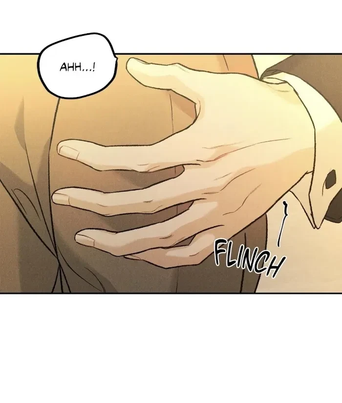 Chapter 20, page 31