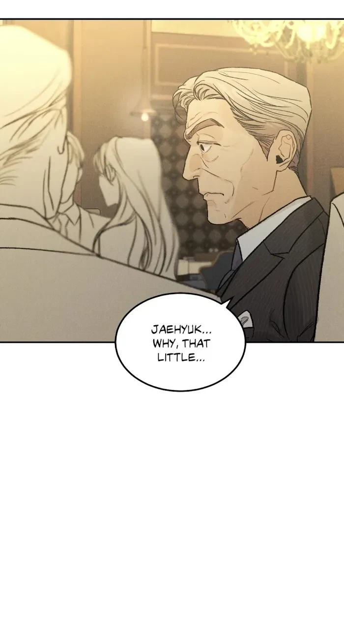 Chapter 20, page 39