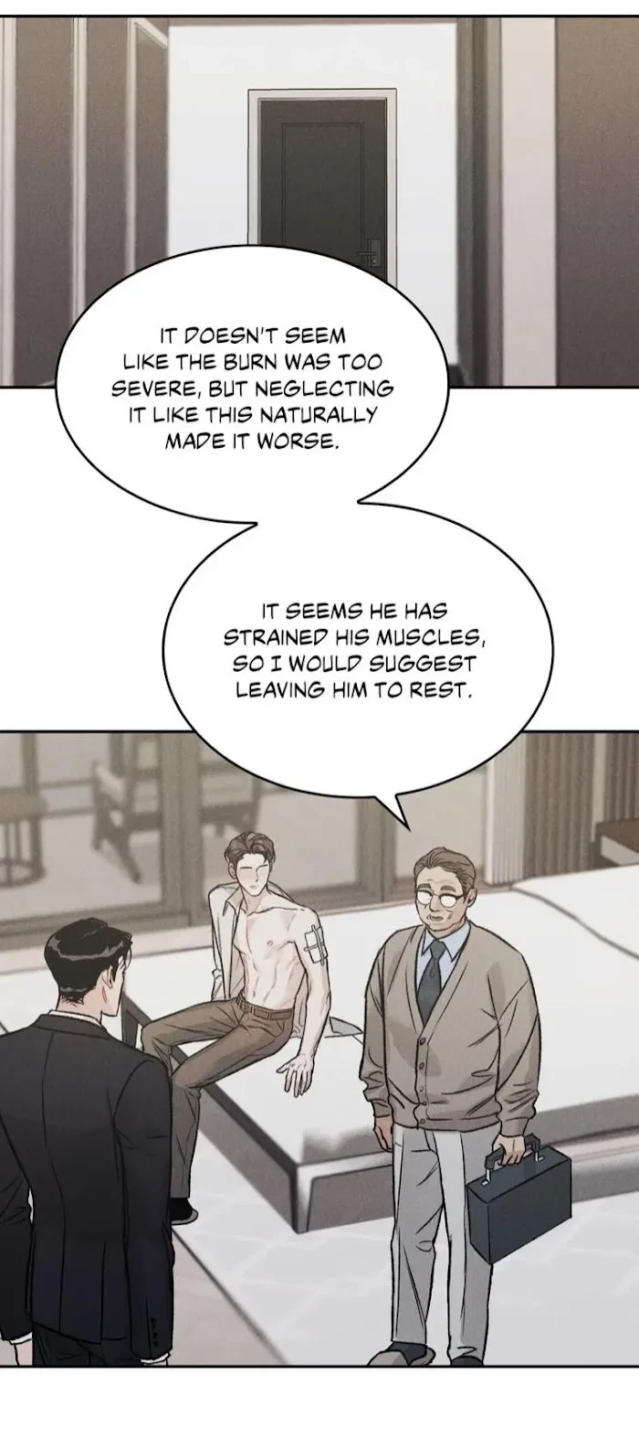 Chapter 20, page 41