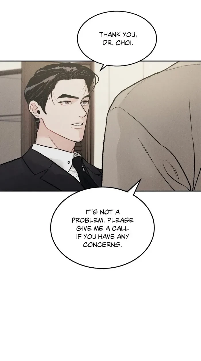 Chapter 20, page 42