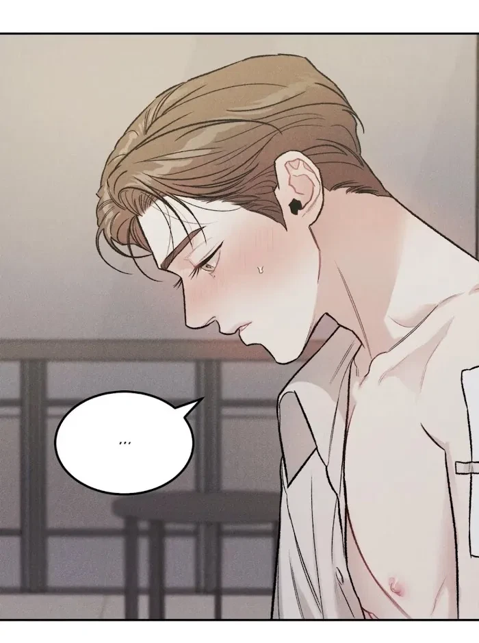 Chapter 20, page 44