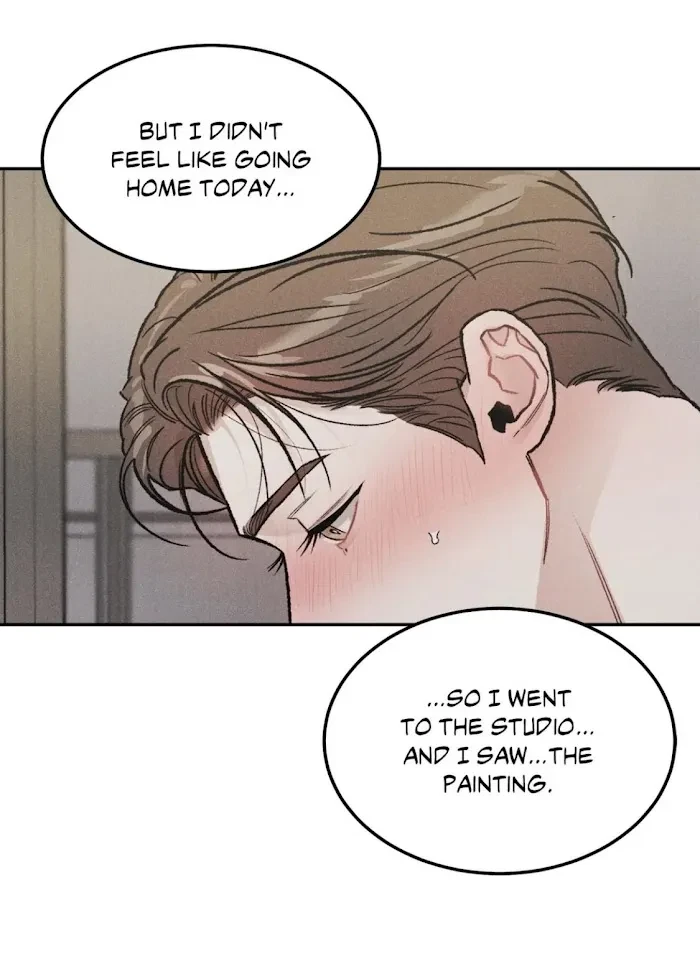 Chapter 20, page 46