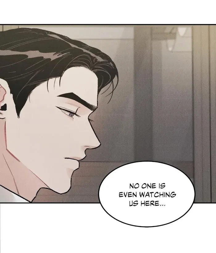 Chapter 20, page 49