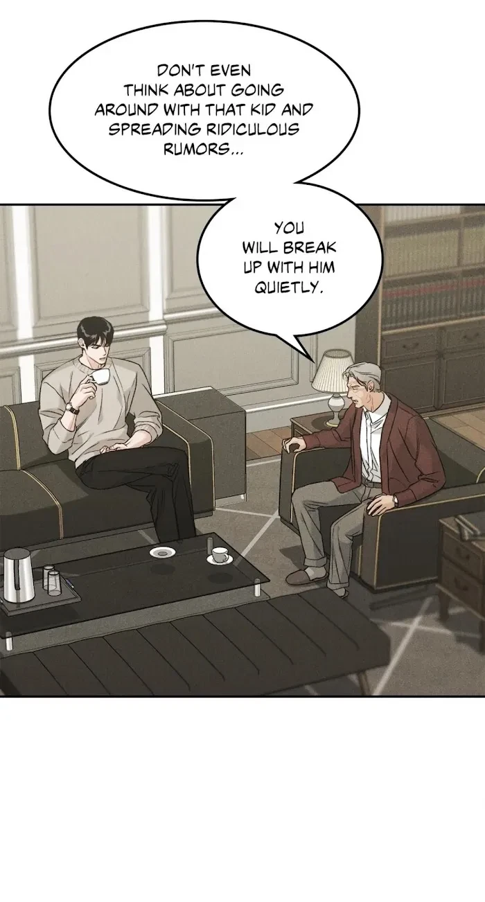 Chapter 20, page 5