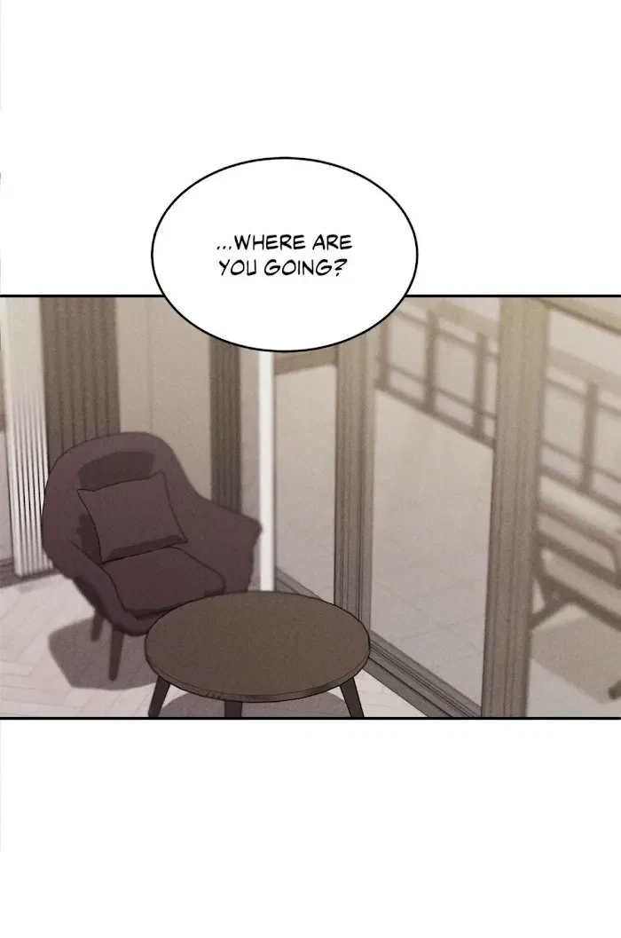 Chapter 20, page 55