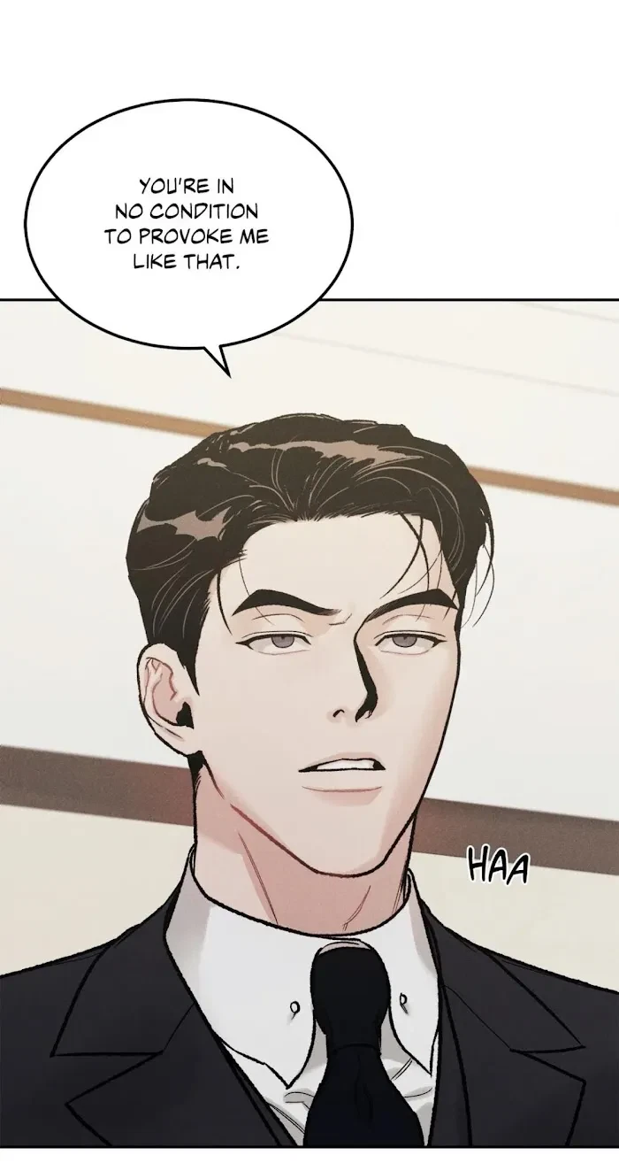 Chapter 20, page 58