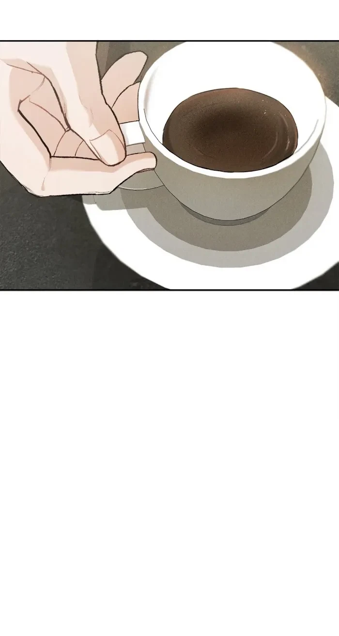 Chapter 20, page 6