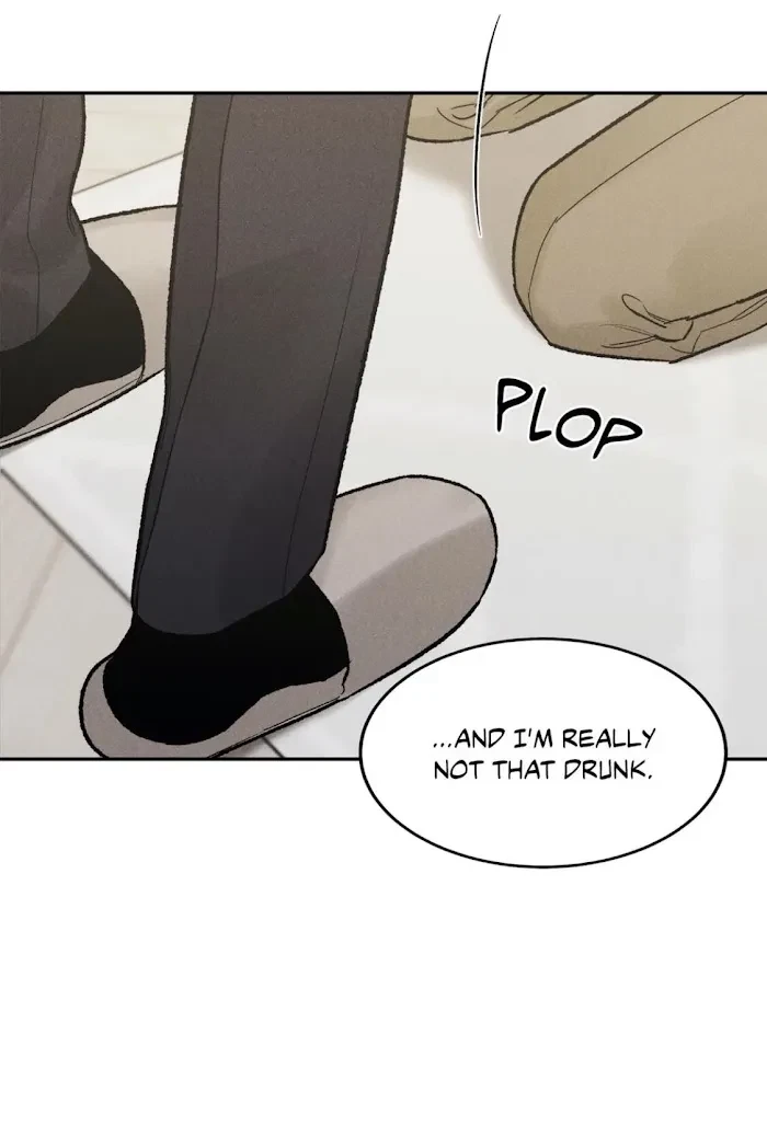 Chapter 20, page 60