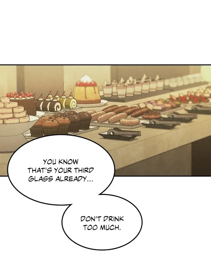 Chapter 20, page 7