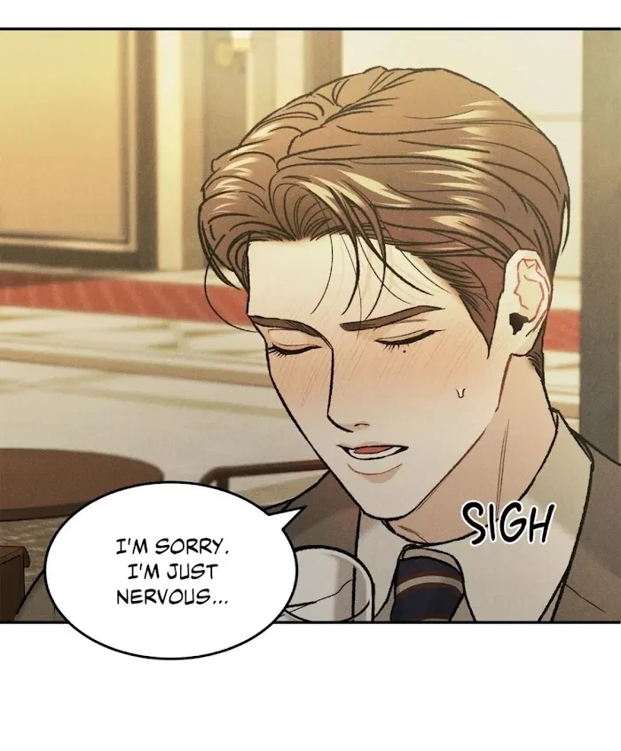 Chapter 20, page 8