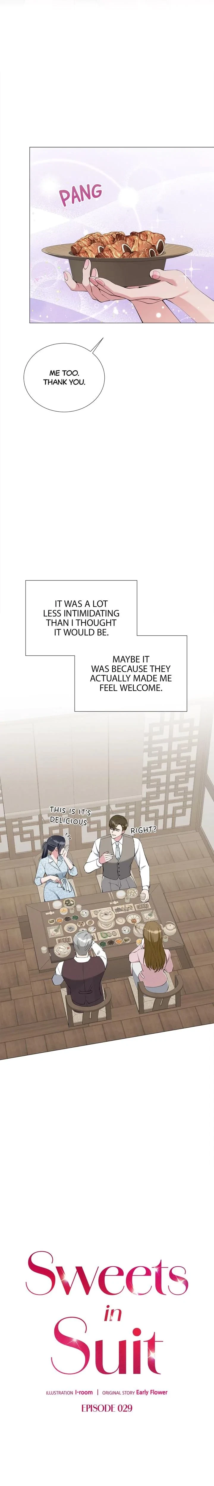 Chapter 29, page 10