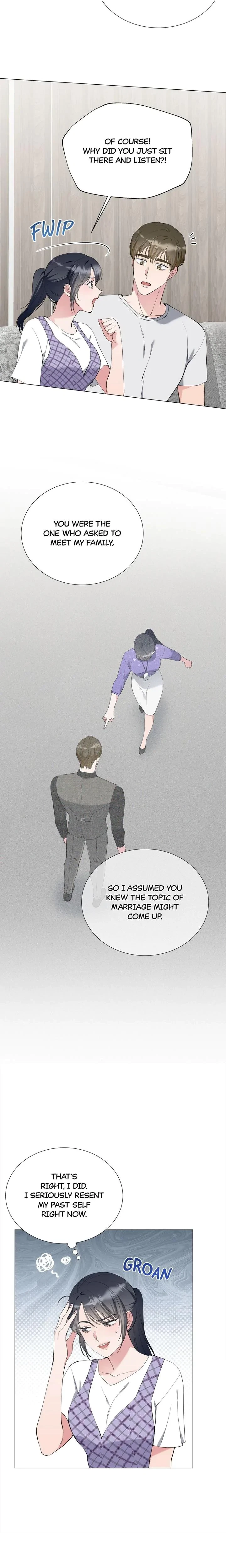 Chapter 29, page 16