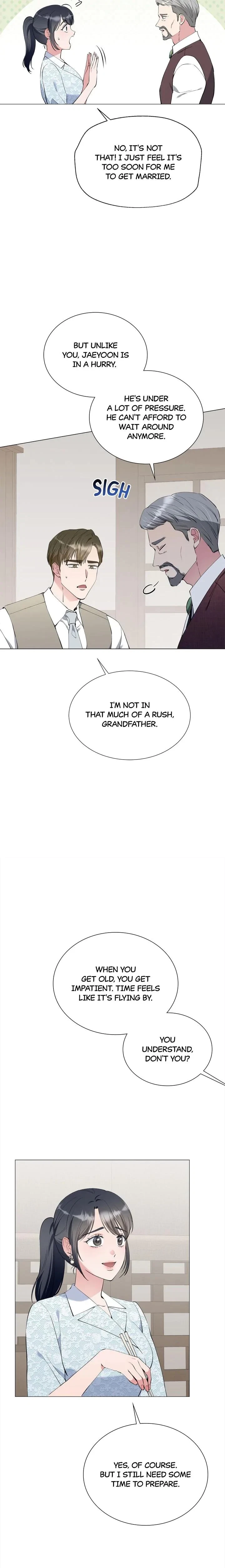 Chapter 29, page 5