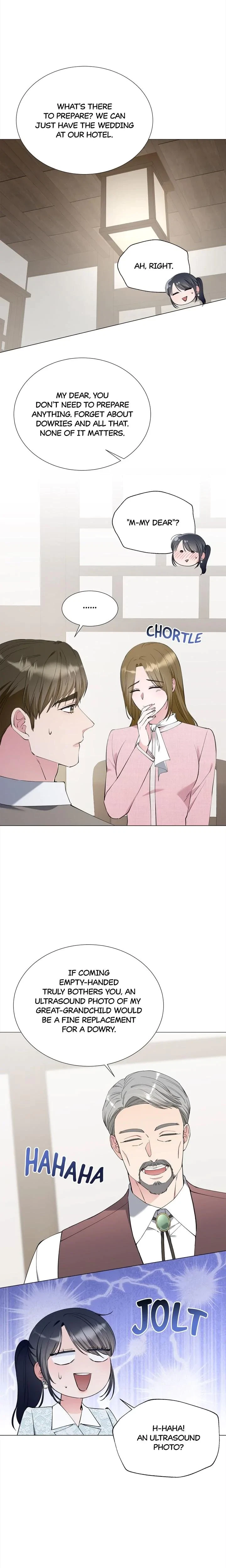 Chapter 29, page 6
