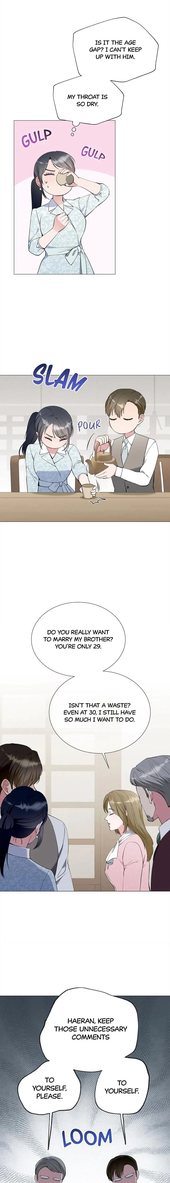 Chapter 29, page 7