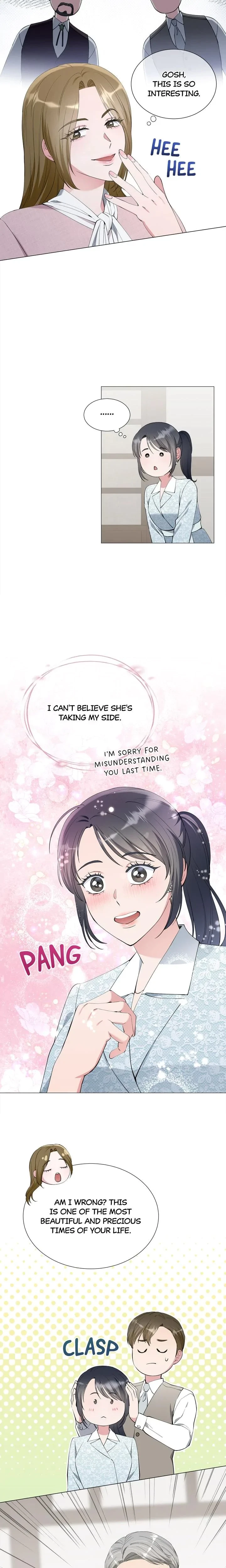 Chapter 29, page 8