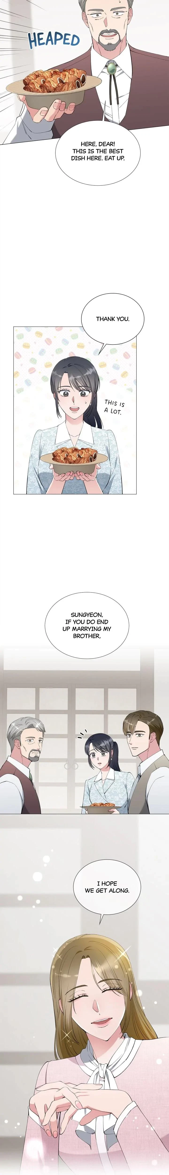 Chapter 29, page 9