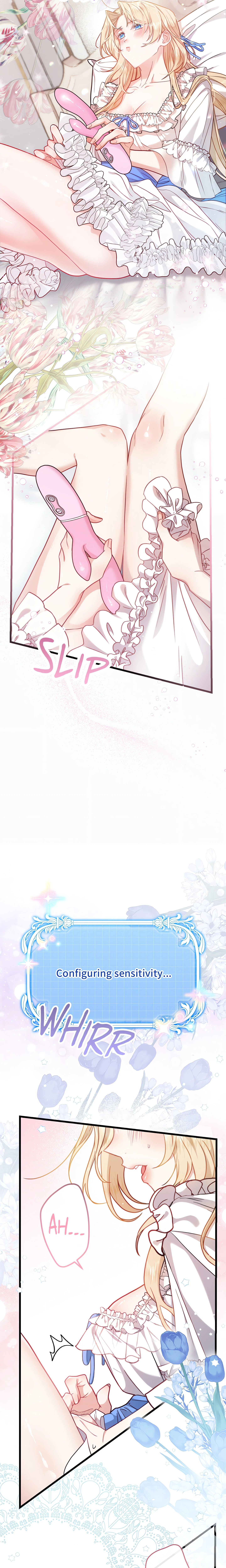 Chapter 2, page 10