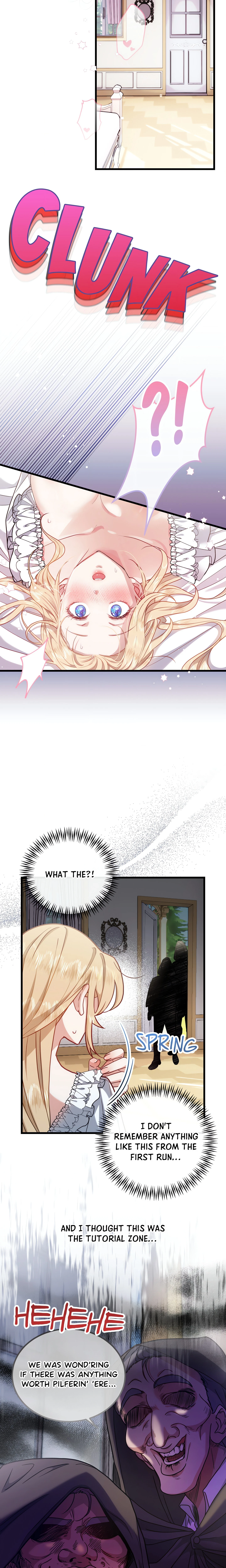 Chapter 2, page 14