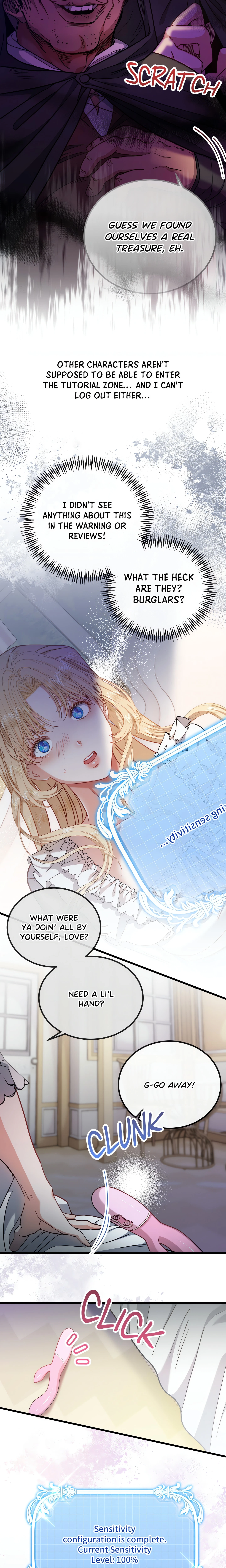 Chapter 2, page 15
