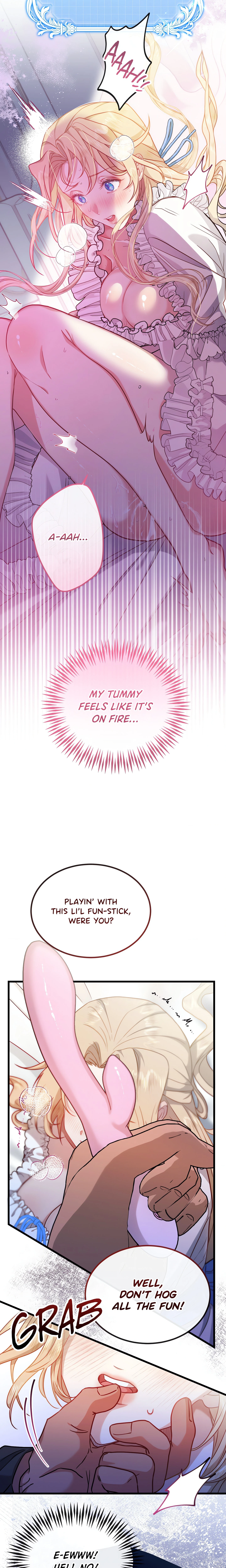 Chapter 2, page 16