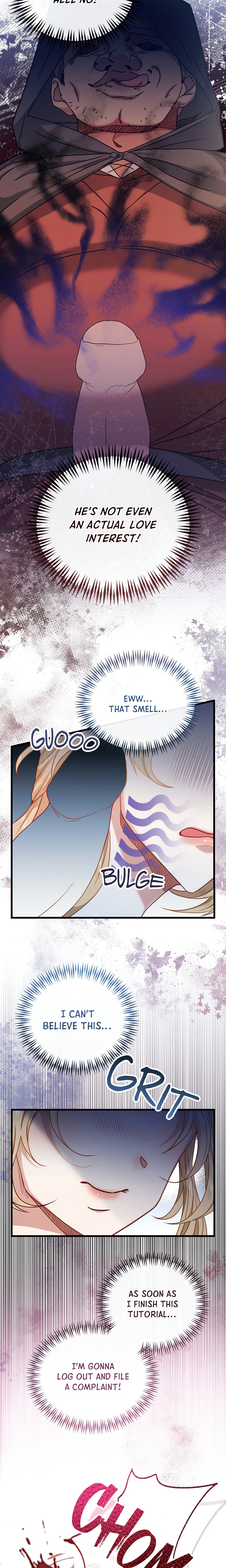 Chapter 2, page 17