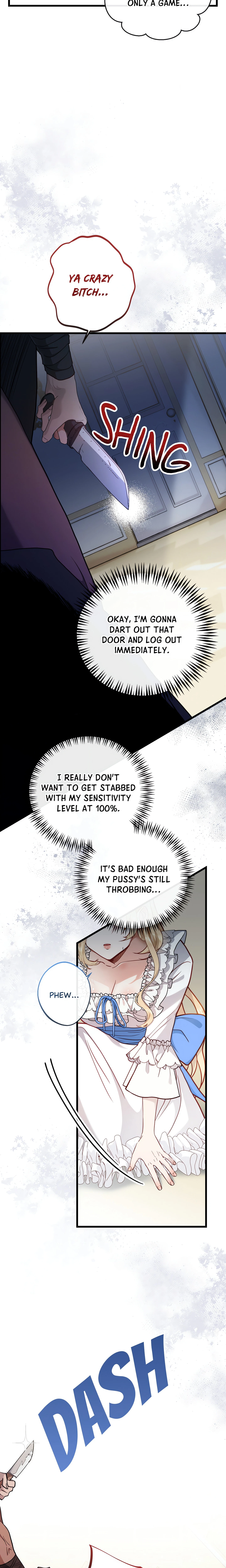 Chapter 2, page 19