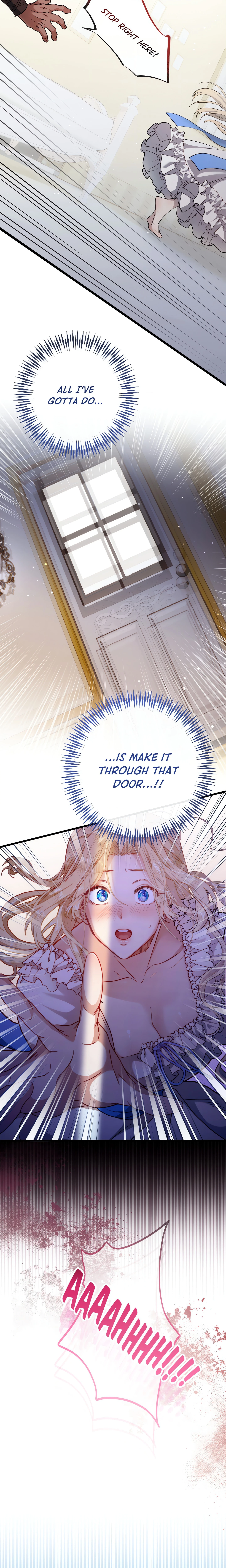 Chapter 2, page 20