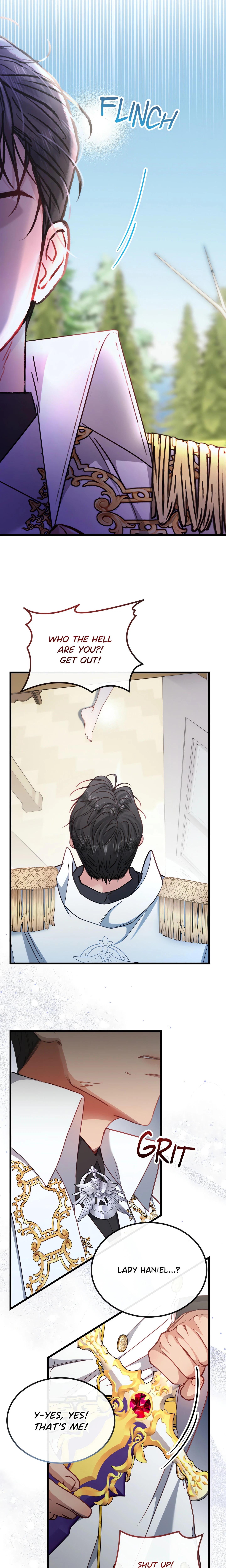 Chapter 2, page 21