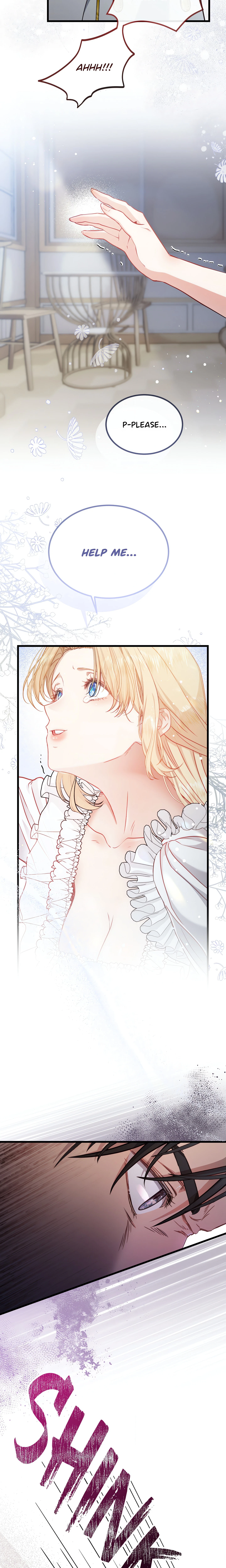 Chapter 2, page 22